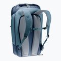 Zaino Deuter Utilion 30 l atlantic/ink city 4