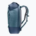 Zaino Deuter Utilion 30 l atlantic/ink city 5