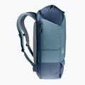 Zaino Deuter Utilion 30 l atlantic/ink city 6