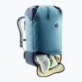 Zaino Deuter Utilion 30 l atlantic/ink city 11