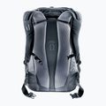 Zaino Deuter Utilion 34+5 l nero 2