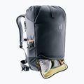 Zaino Deuter Utilion 34+5 l nero 6