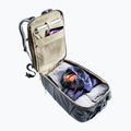 Zaino Deuter Utilion 34+5 l nero 7