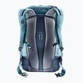 Zaino Deuter Utilion 34+5 l atlantico/ inchiostro 2