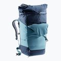 Zaino Deuter Utilion 34+5 l atlantico/ inchiostro 3