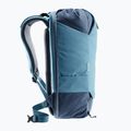 Zaino Deuter Utilion 34+5 l atlantico/ inchiostro 4