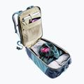 Zaino Deuter Utilion 34+5 l atlantico/ inchiostro 7