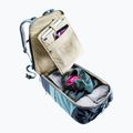 Zaino Deuter Utilion 34+5 l atlantico/ inchiostro 8