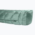 Sacco a pelo Deuter Exosphere +4° salvia/paprika 5