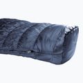Sacco a pelo Deuter Exosphere 0° SL ink/redwood 4
