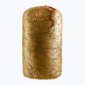 Sacco a pelo Deuter Exosphere -11° mandorla/paprika 7