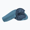 Sacco a pelo Deuter Orbit +5° atlantic/ink 2