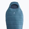 Sacco a pelo Deuter Orbit +5° atlantic/ink 3