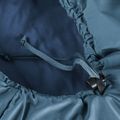 Sacco a pelo Deuter Orbit +5° atlantic/ink 4
