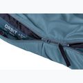 Sacco a pelo Deuter Orbit +5° atlantic/ink 5
