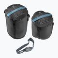 Sacco a pelo Deuter Orbit +5° atlantic/ink 6