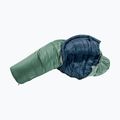 Sacco a pelo Deuter Orbit 0° edera/rosa 2