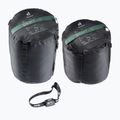 Sacco a pelo Deuter Orbit 0° edera/rosa 6