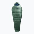 Sacco a pelo Deuter Orbit 0° EL edera/inchiostro