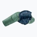 Sacco a pelo Deuter Orbit 0° EL edera/inchiostro 2
