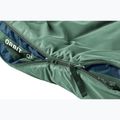 Sacco a pelo Deuter Orbit 0° EL edera/inchiostro 4