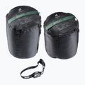 Sacco a pelo Deuter Orbit 0° EL edera/inchiostro 6