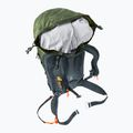 Deuter Alproof Tour 38 + 5 l zaino da valanga cachi/nero 13