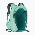 Zaino da trekking da donna deuter Updays 24 l SL deepsea/spearmint 5