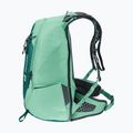 Zaino da trekking da donna deuter Updays 24 l SL deepsea/spearmint 7