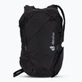 Zaino da trekking Deuter Updays 26 l nero