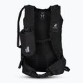 Zaino da trekking Deuter Updays 26 l nero 3