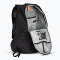 Zaino da trekking Deuter Updays 26 l nero 4