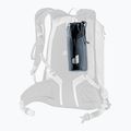 Portabottiglie isolato Deuter nero 4