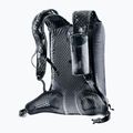 Portabottiglie isolato Deuter nero 5