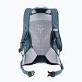 Zaino da trekking deuter AC Lite 15 l SL lagoon/atlantic 3