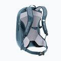 Zaino da trekking deuter AC Lite 15 l SL lagoon/atlantic 5
