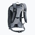 Zaino da trekking Deuter AC Lite 17 l nero 5