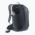 Zaino da trekking Deuter AC Lite 17 l nero 8