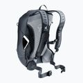 Zaino da trekking Deuter AC Lite 17 l nero 13