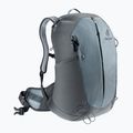 Zaino da trekking da donna deuter AC Lite 21 l SL shale/graphite 2