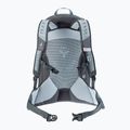 Zaino da trekking da donna deuter AC Lite 21 l SL shale/graphite 4