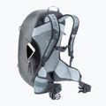 Zaino da trekking da donna deuter AC Lite 21 l SL shale/graphite 13