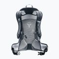 Zaino da trekking deuter AC Lite 23 nero 2