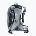 Zaino da trekking deuter AC Lite 23 nero 3