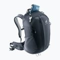Zaino da trekking deuter AC Lite 23 nero 6