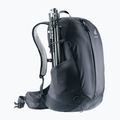 Zaino da trekking deuter AC Lite 23 nero 7