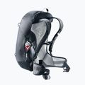 Zaino da trekking deuter AC Lite 23 nero 10