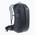 Zaino da trekking Deuter AC Lite 25 l EL nero 2