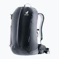 Zaino da trekking Deuter AC Lite 25 l EL nero 3