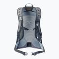 Zaino da trekking Deuter AC Lite 25 l EL nero 4